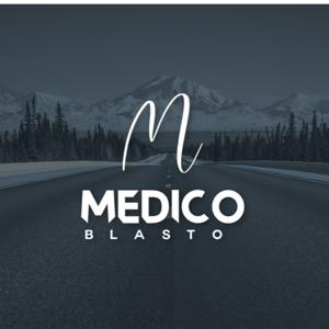 Medico blasto