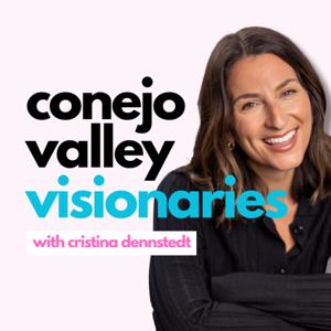 Conejo Valley Visionaries