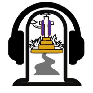 Confessions & Chronicles: A Reformed Baptist Podcast