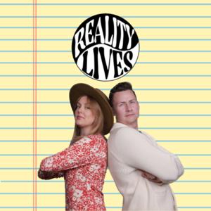 Reality Lives with the Ives