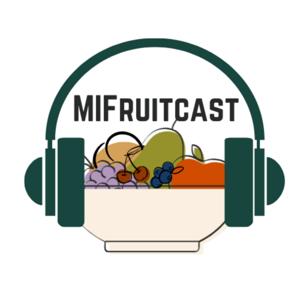 MIFruitcast