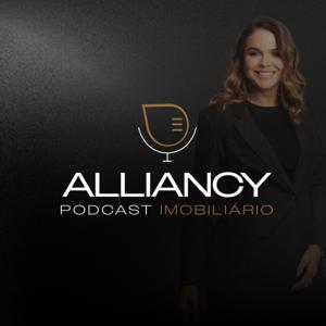 Alliancy | Podcast Imobiliário