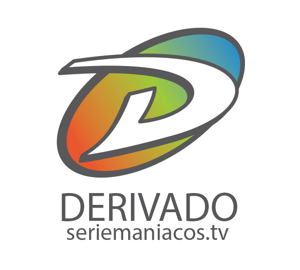 Derivado Cast