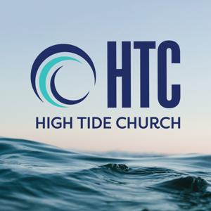 High Tide Church