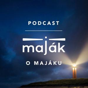 Maják o Majáku