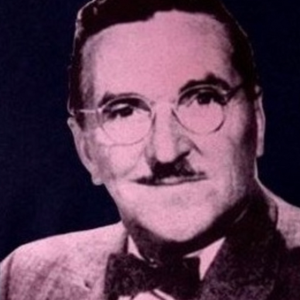 clipoftheday 3Speak Podcast