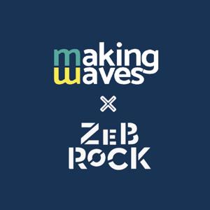 700 jeunes au Cabaret Sauvage : Mélomanes, le festival lycéen de Zebrock