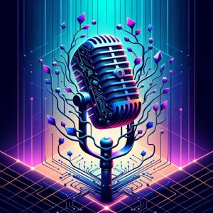 Voices in AI