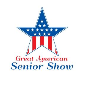 The Great American Senior Show