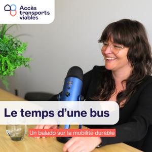 Le temps d'une bus