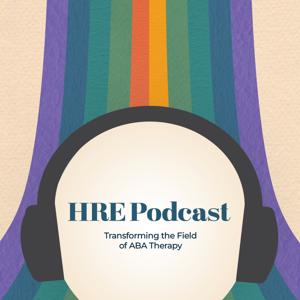 The HRE Podcast