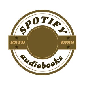 Listen to New Full Audiobooks in History, World
