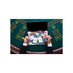 A legnépszerűbb online kaszinó oldalak Magyarországon 2024