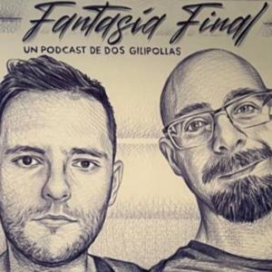 Fantasía Final