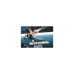 Online casino magyar – A legjobb kaszinóoldalak játékok széles választékával