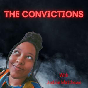 The Convictions