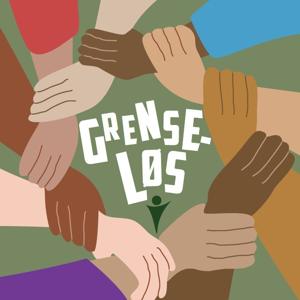 Grenseløs