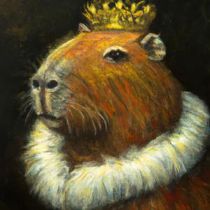 Objectifs, Apprentissage, Réflexion