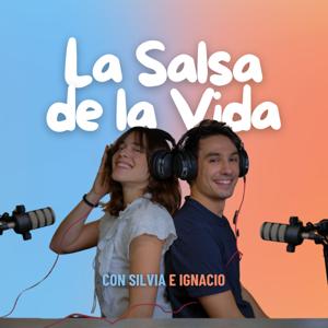 La Salsa de la Vida