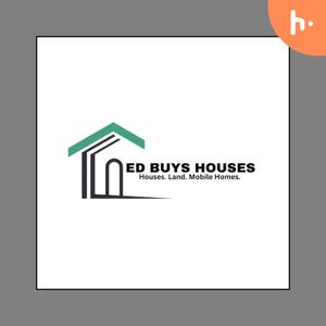 ED Buys Houses