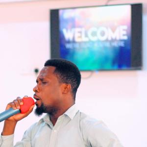 Daily Prayer Capsules