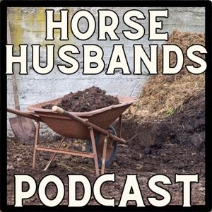Horse Husbands