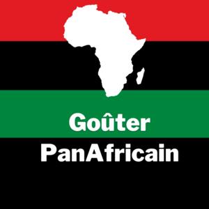 Goûter Panafricain