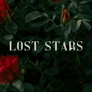 Lost Stars
