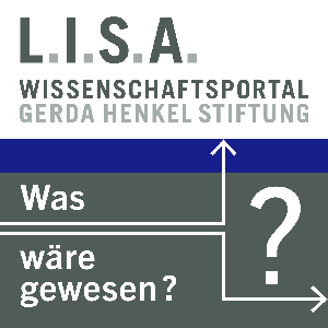 Was wäre gewesen?
Der Podcast über Kontrafaktische Geschichte