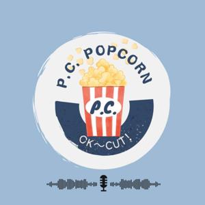 P.C. popcorn