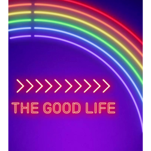 Wine and sex with TsNitra