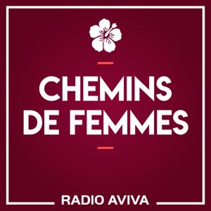 CHEMINS DE FEMMES