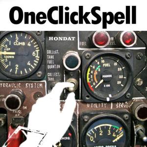 ONEClickspell