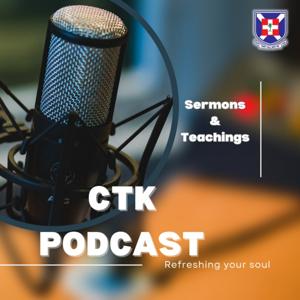 MY CTK Podcast Sebrepor