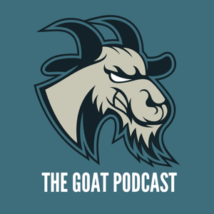 Going On A Tangent (G.O.A.T.)