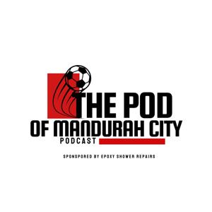 The Pod Of Mandurah City
