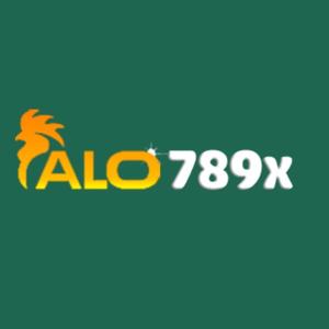 Alo789x.com