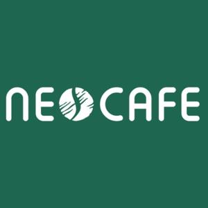 Neo Cafe