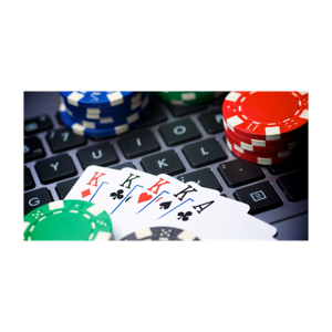 Online kaszinók Magyarország 2024