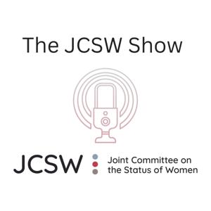 The JCSW Show