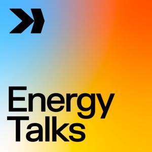 Energy Talks