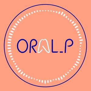 ORAL_P پادکست دندانپزشکی
