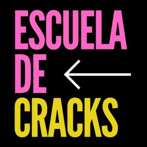 Escuela de Cracks