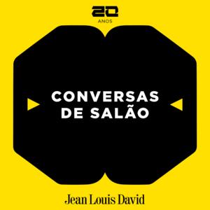 Conversas de Salão