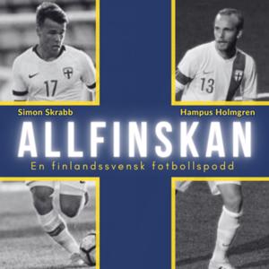 Allfinskan