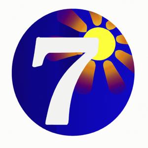 7 Things to know Today