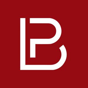 Brand and Product Story - Câu chuyện Thương hiệu và Sản phẩm