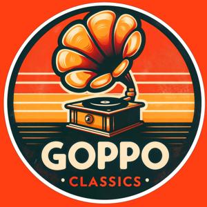 Goppo Classics ( Bengali Audio Story )