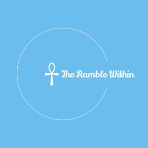 The Ramble Within