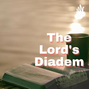 The Lord's Diadem